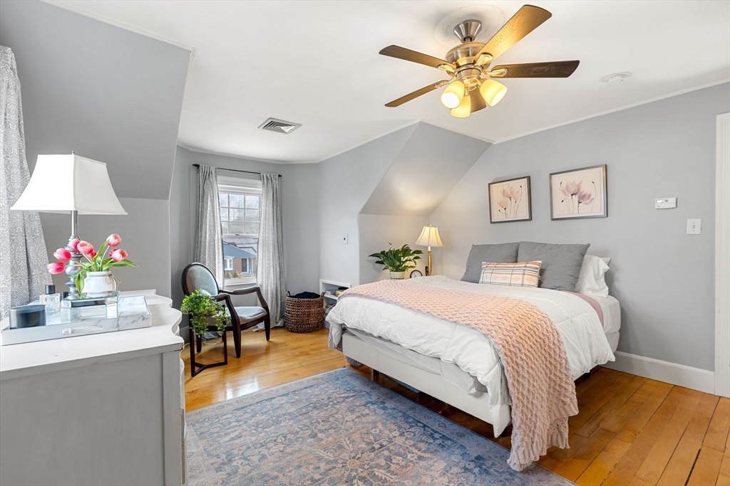 52 Rivercliff Road Lowell, MA 01852 - Photo 25 of 42 Gallery Image 25