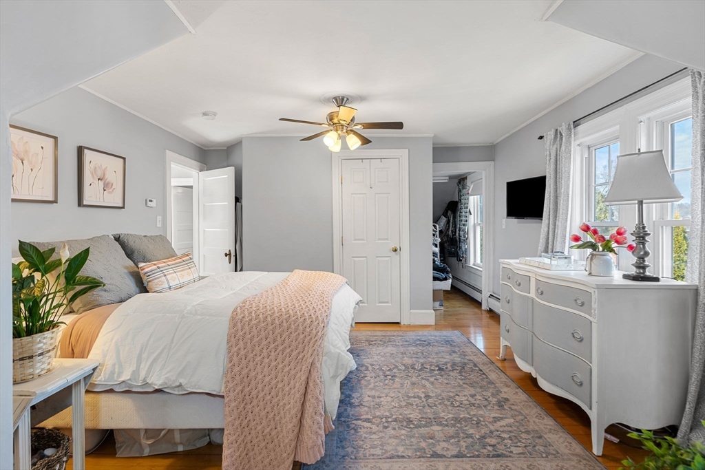 52 Rivercliff Road Lowell, MA 01852 - Photo 26 of 42 Gallery Image 26