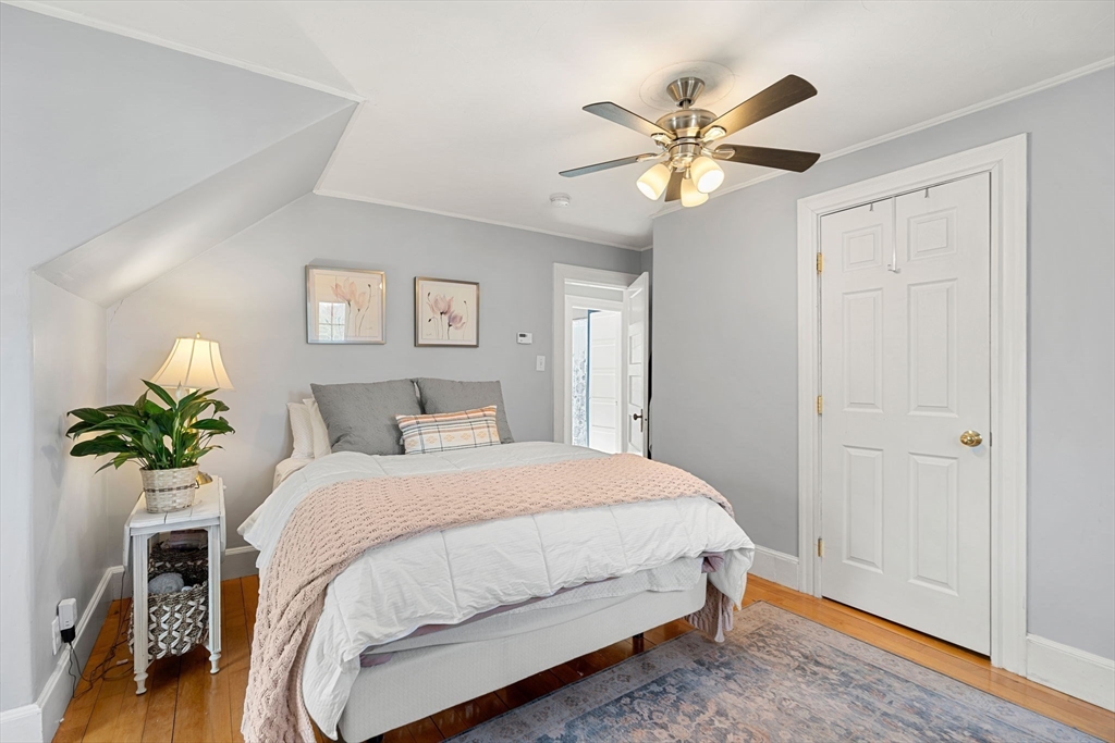 52 Rivercliff Road Lowell, MA 01852 - Photo 27 of 42 Gallery Image 27