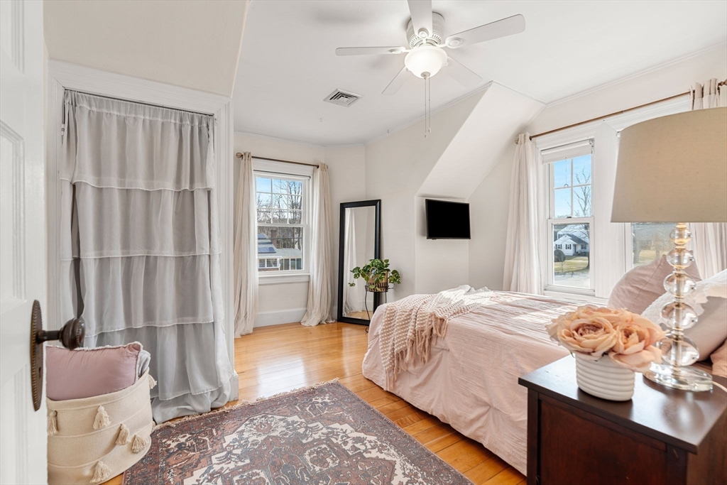52 Rivercliff Road Lowell, MA 01852 - Photo 28 of 42 Gallery Image 28