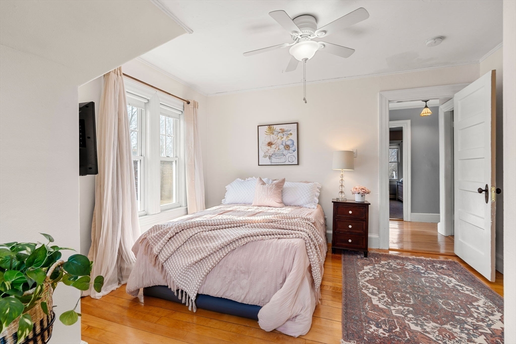 52 Rivercliff Road Lowell, MA 01852 - Photo 29 of 42 Gallery Image 29