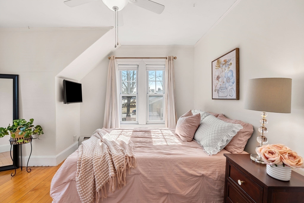 52 Rivercliff Road Lowell, MA 01852 - Photo 30 of 42 Gallery Image 30