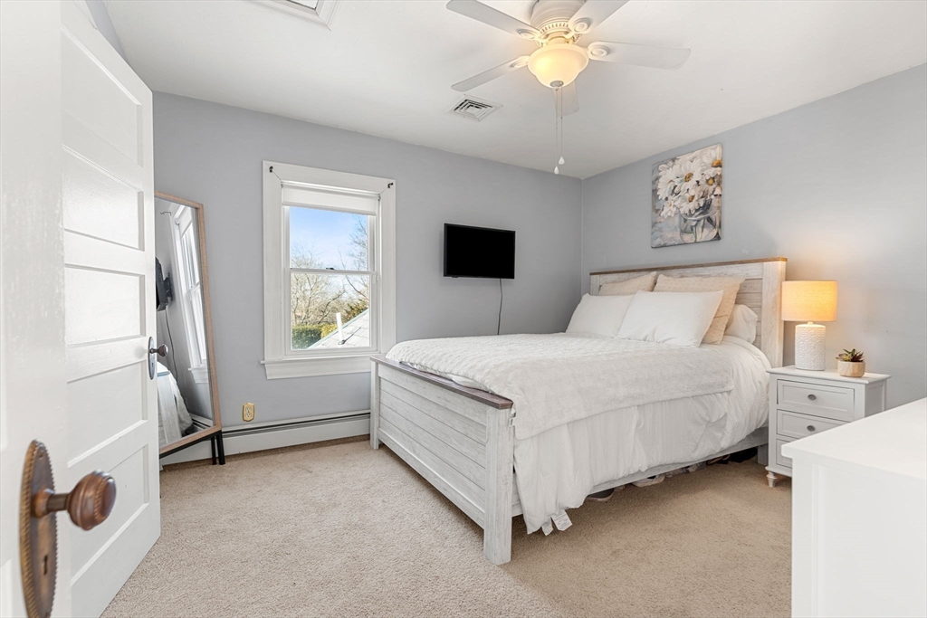 52 Rivercliff Road Lowell, MA 01852 - Photo 31 of 42 Gallery Image 31
