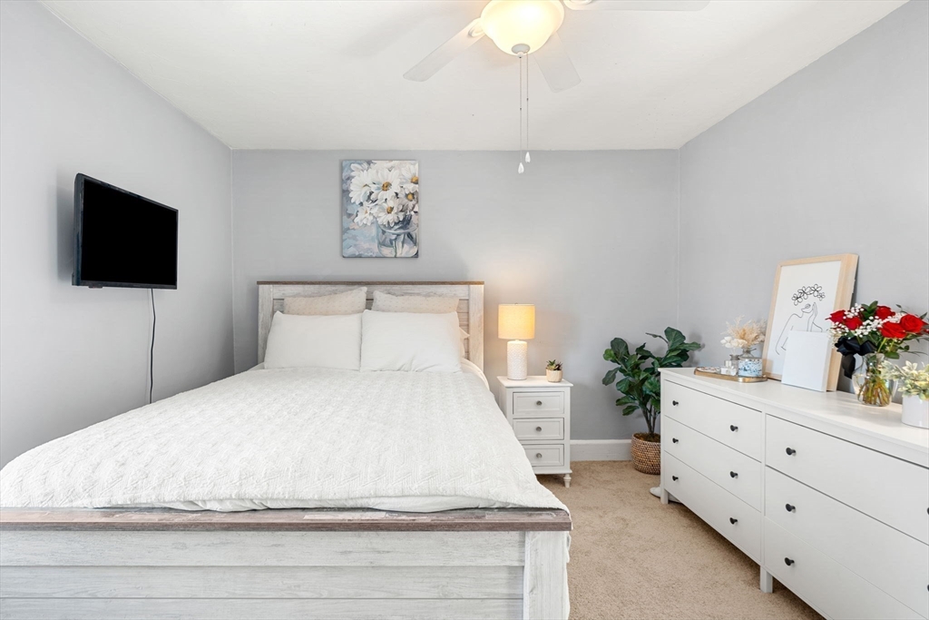 52 Rivercliff Road Lowell, MA 01852 - Photo 32 of 42 Gallery Image 32
