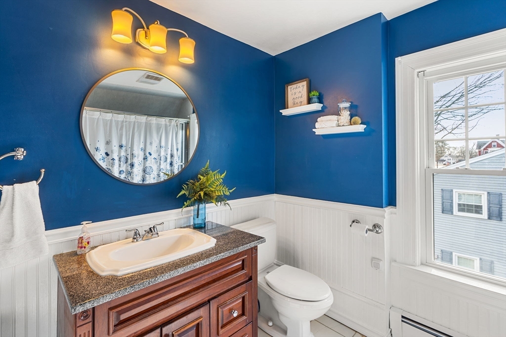 52 Rivercliff Road Lowell, MA 01852 - Photo 33 of 42 Gallery Image 33