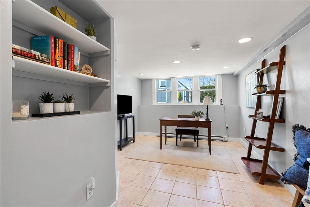 52 Rivercliff Road Lowell, MA 01852 - Photo 34 of 42 Gallery Image 34