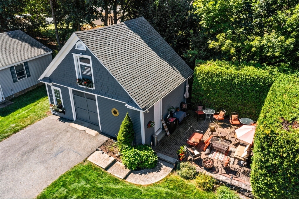 52 Rivercliff Road Lowell, MA 01852 - Photo 39 of 42 Gallery Image 39