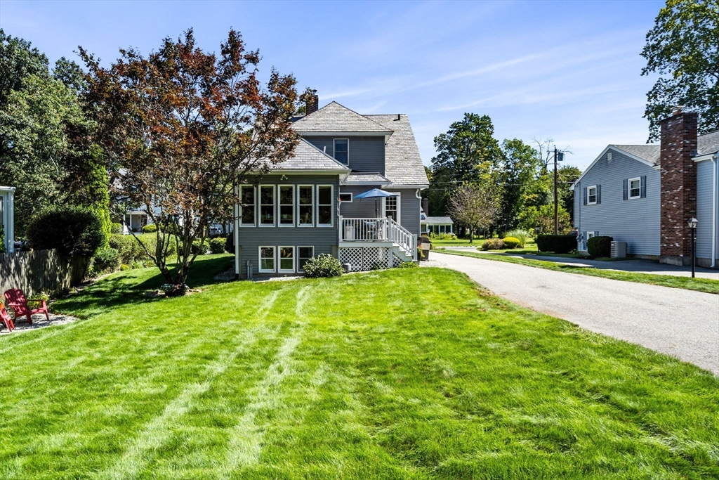 52 Rivercliff Road Lowell, MA 01852 - Photo 40 of 42 Gallery Image 40