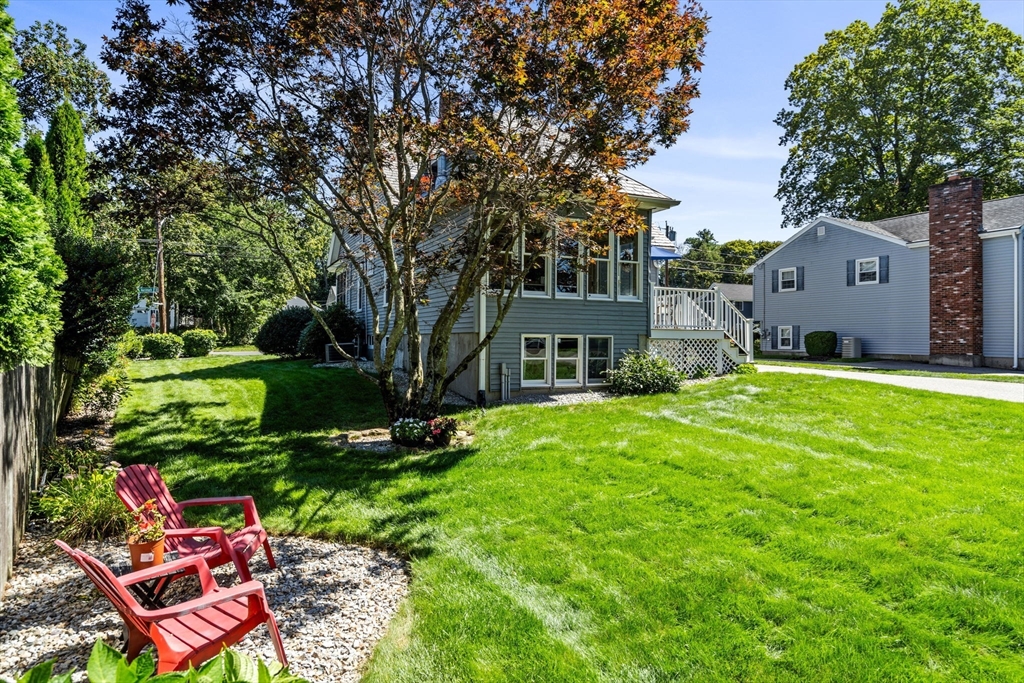 52 Rivercliff Road Lowell, MA 01852 - Photo 41 of 42 Gallery Image 41