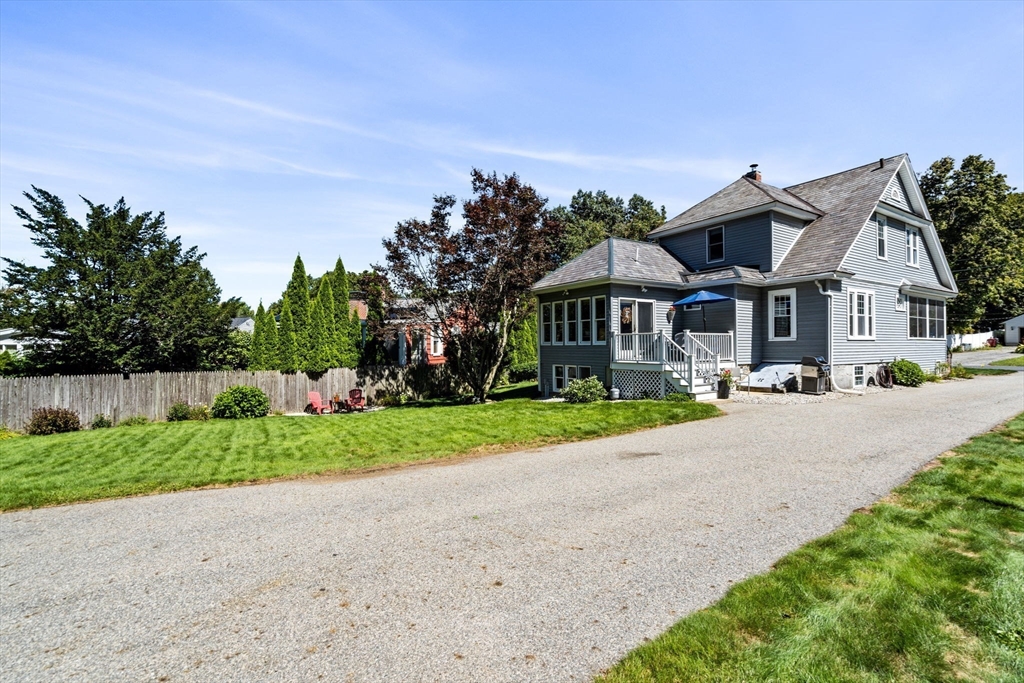 52 Rivercliff Road Lowell, MA 01852 - Photo 42 of 42 Gallery Image 42