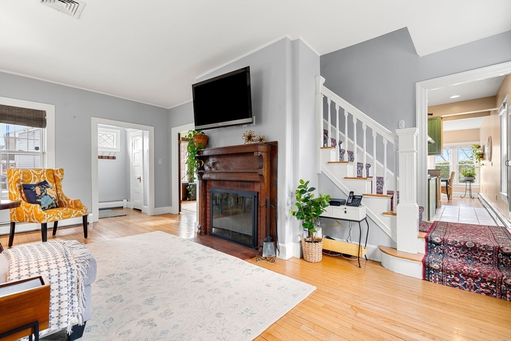 52 Rivercliff Road Lowell, MA 01852 - Photo 7 of 42 Gallery Image 7
