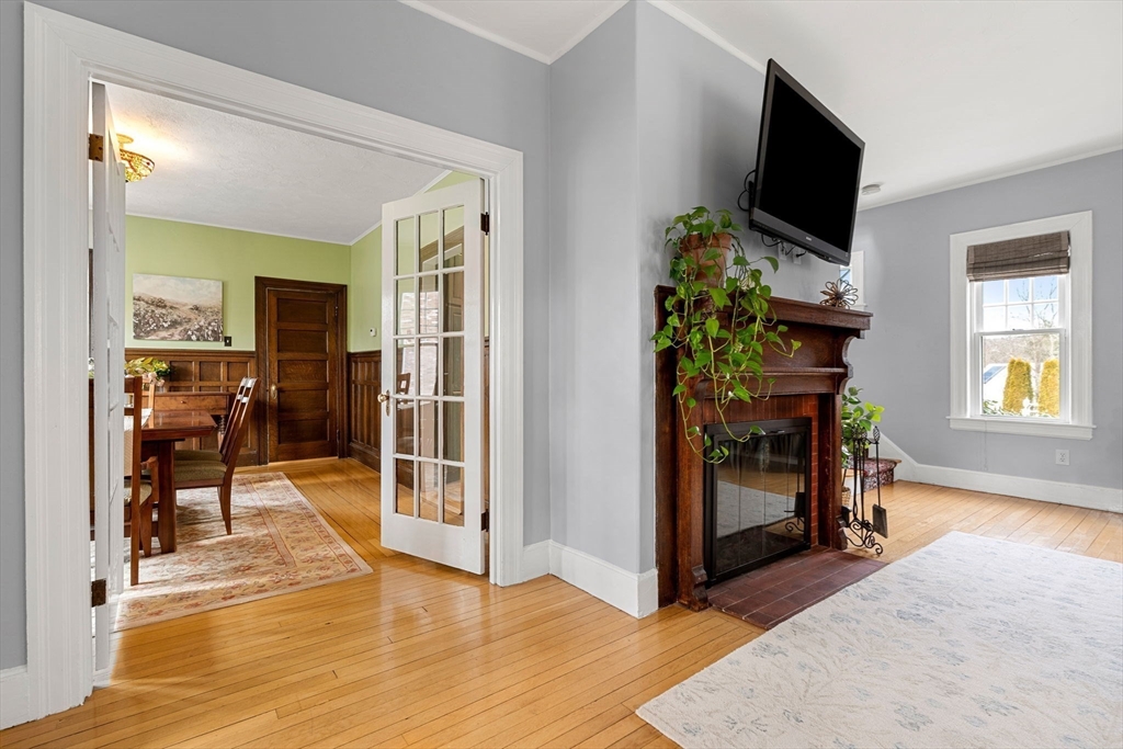 52 Rivercliff Road Lowell, MA 01852 - Photo 9 of 42 Gallery Image 9