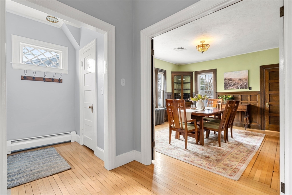 52 Rivercliff Road Lowell, MA 01852 - Photo 10 of 42 Gallery Image 10