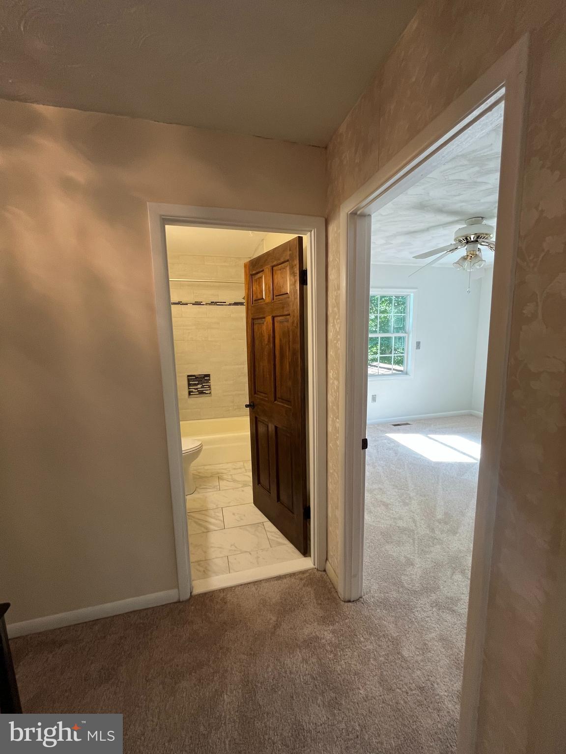 3203 Riverview Drive Triangle, VA 22172 - Photo 36 of 78