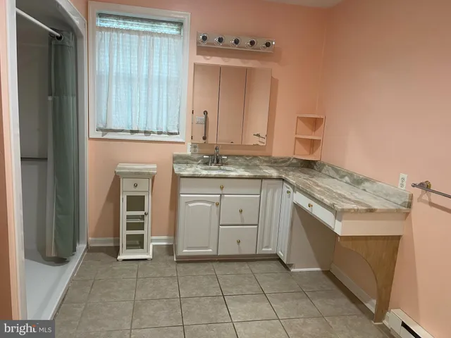 $819,990 | 3203 Riverview Drive, Triangle, VA 22172