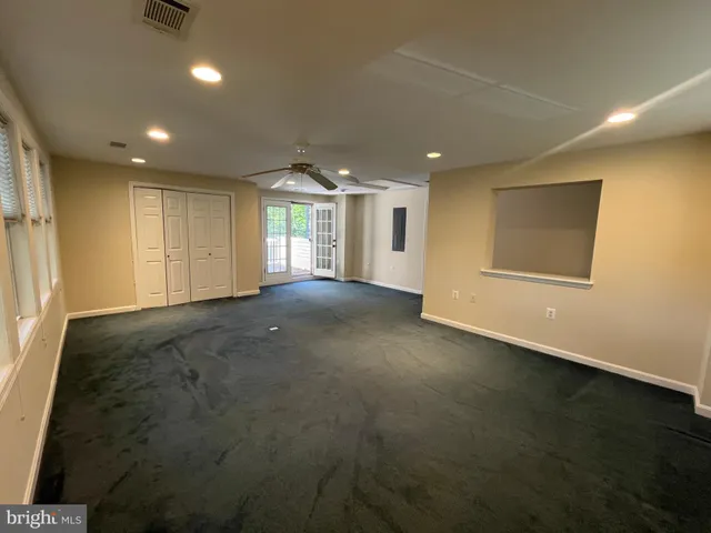 $819,990 | 3203 Riverview Drive, Triangle, VA 22172