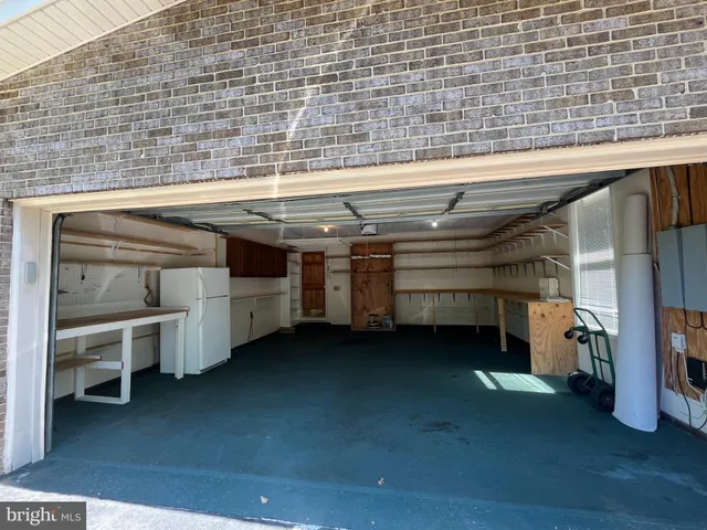 $819,990 | 3203 Riverview Drive, Triangle, VA 22172