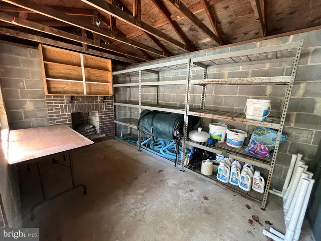 $819,990 | 3203 Riverview Drive, Triangle, VA 22172