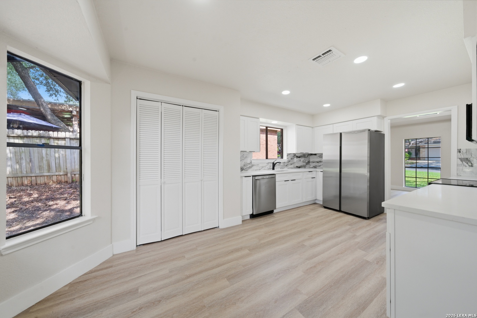 7738 Crooked Rd Street San Antonio, TX 78254 - Photo 11 of 24