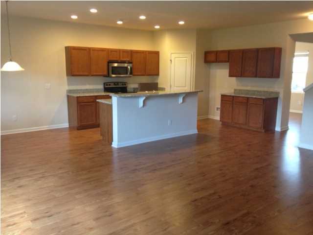 262 Decatur Drive Summerville, SC 29486 - Photo 2 of 24 Additional Photo