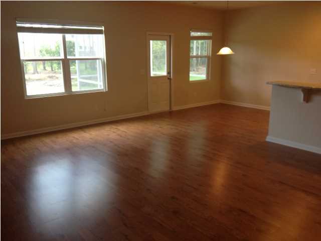 262 Decatur Drive Summerville, SC 29486 - Photo 3 of 24 Additional Photo
