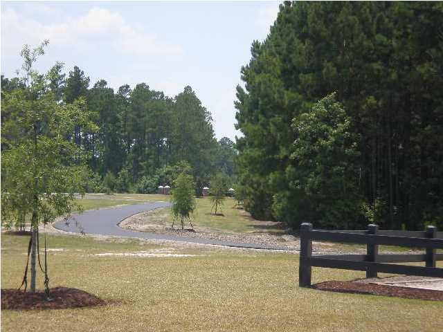 262 Decatur Drive Summerville, SC 29486 - Photo 23 of 24 Additional Photo