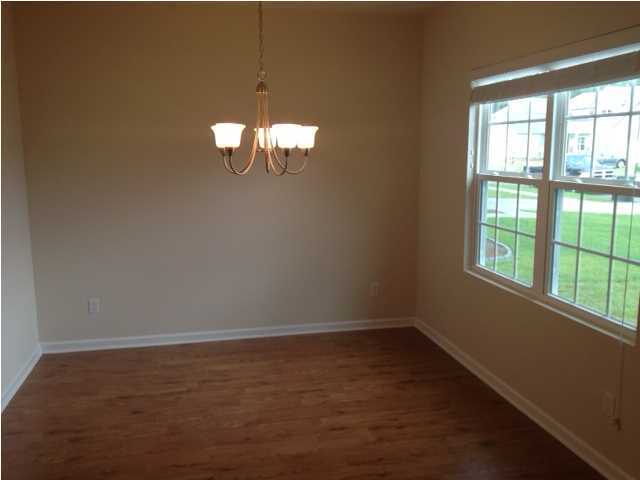 262 Decatur Drive Summerville, SC 29486 - Photo 4 of 24 Additional Photo