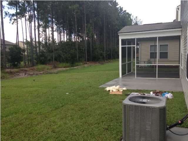 262 Decatur Drive Summerville, SC 29486 - Photo 5 of 24 Additional Photo