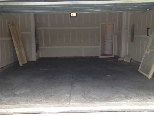 262 Decatur Drive Summerville, SC 29486 - Photo 6 of 24 Additional Photo