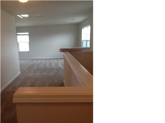 262 Decatur Drive Summerville, SC 29486 - Photo 10 of 24 Additional Photo