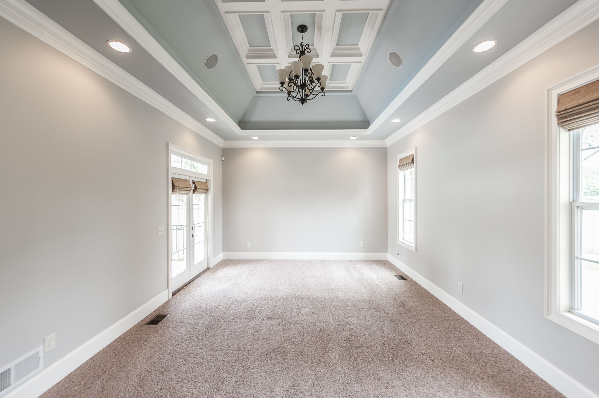 835 Douglas Bend Road Gallatin, TN 37066 - Photo 47 of 84 Gallery Image 47