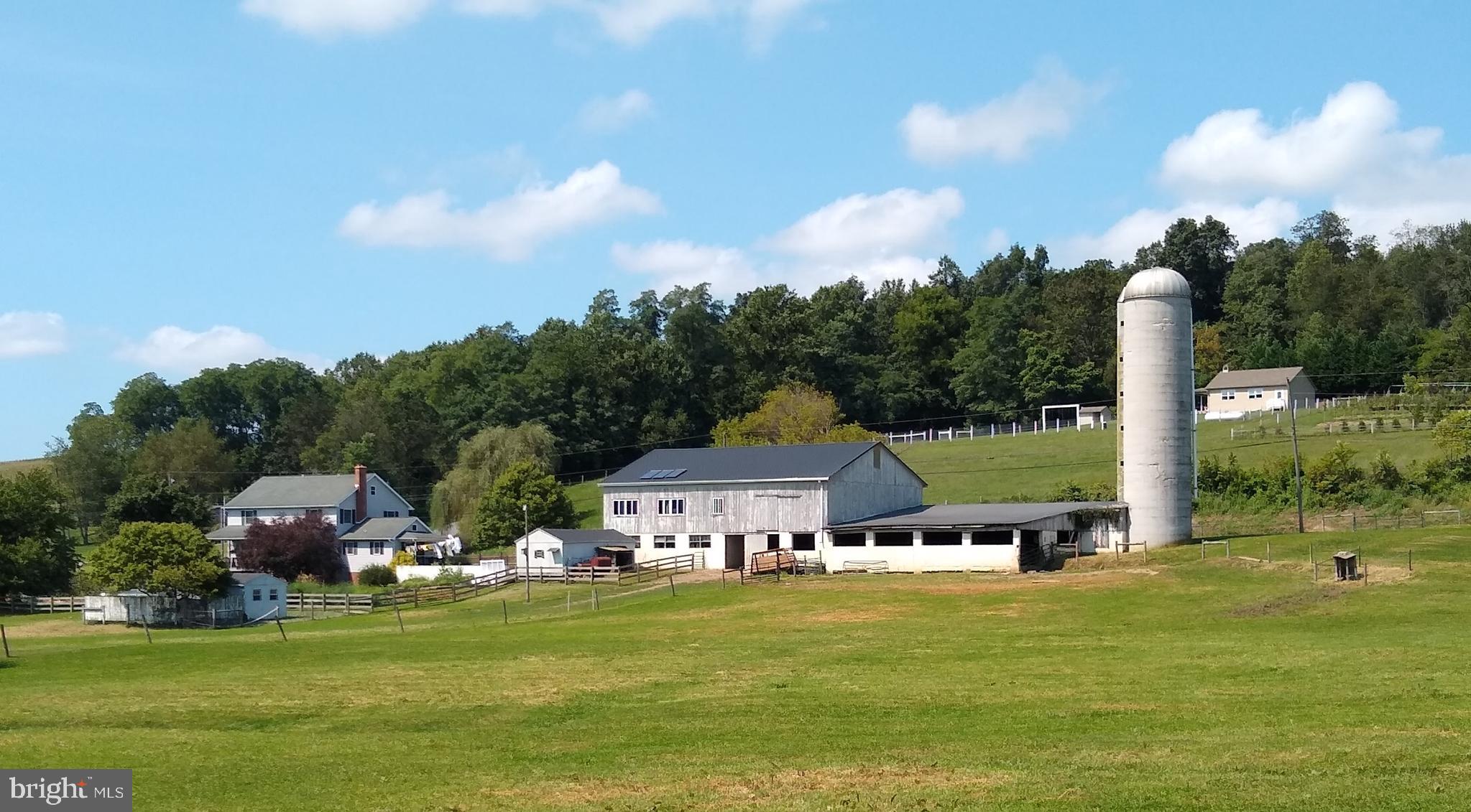 919 Valley Road Quarryville, PA 17566 - Photo 1 of 101 Gallery Image 1