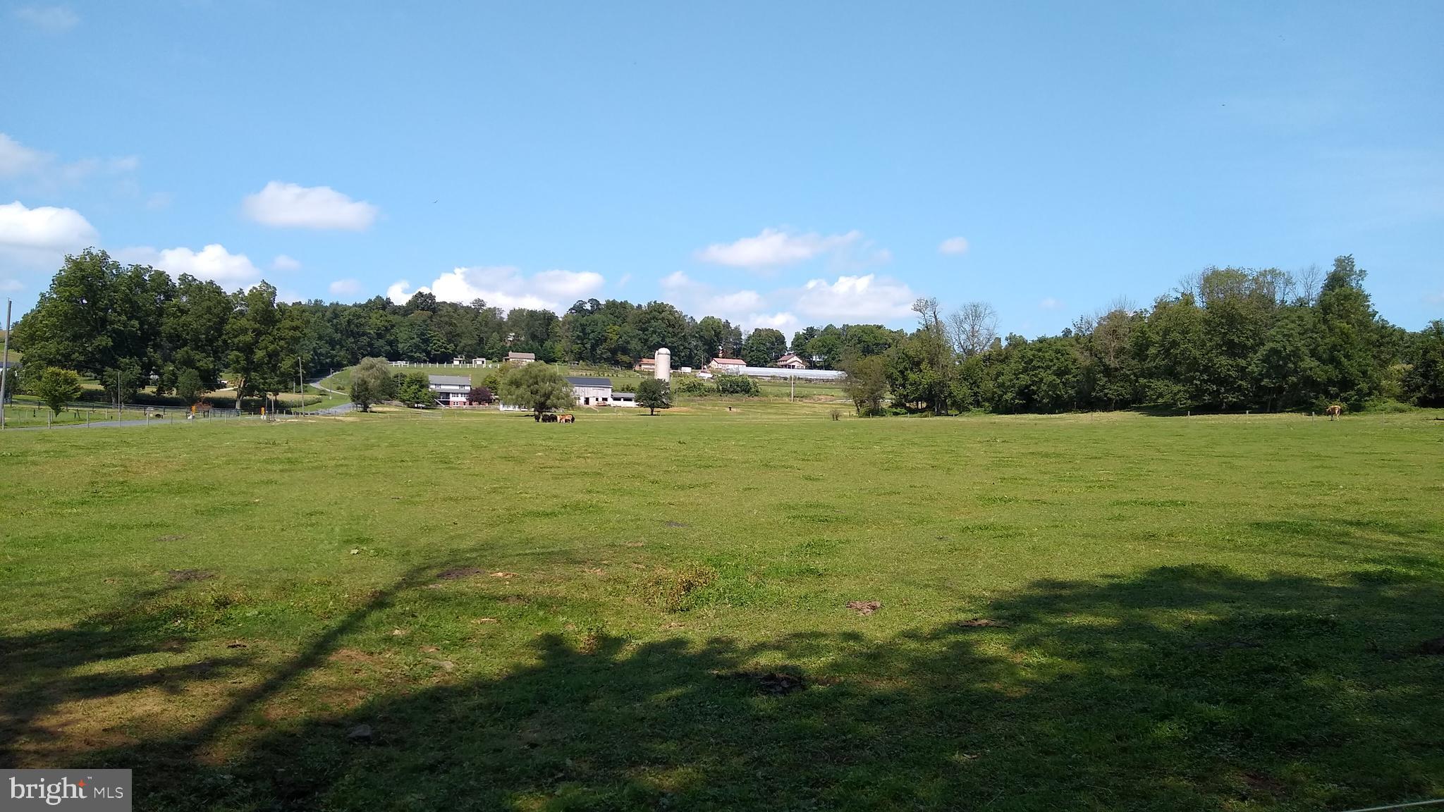 919 Valley Road Quarryville, PA 17566 - Photo 11 of 101 Gallery Image 11