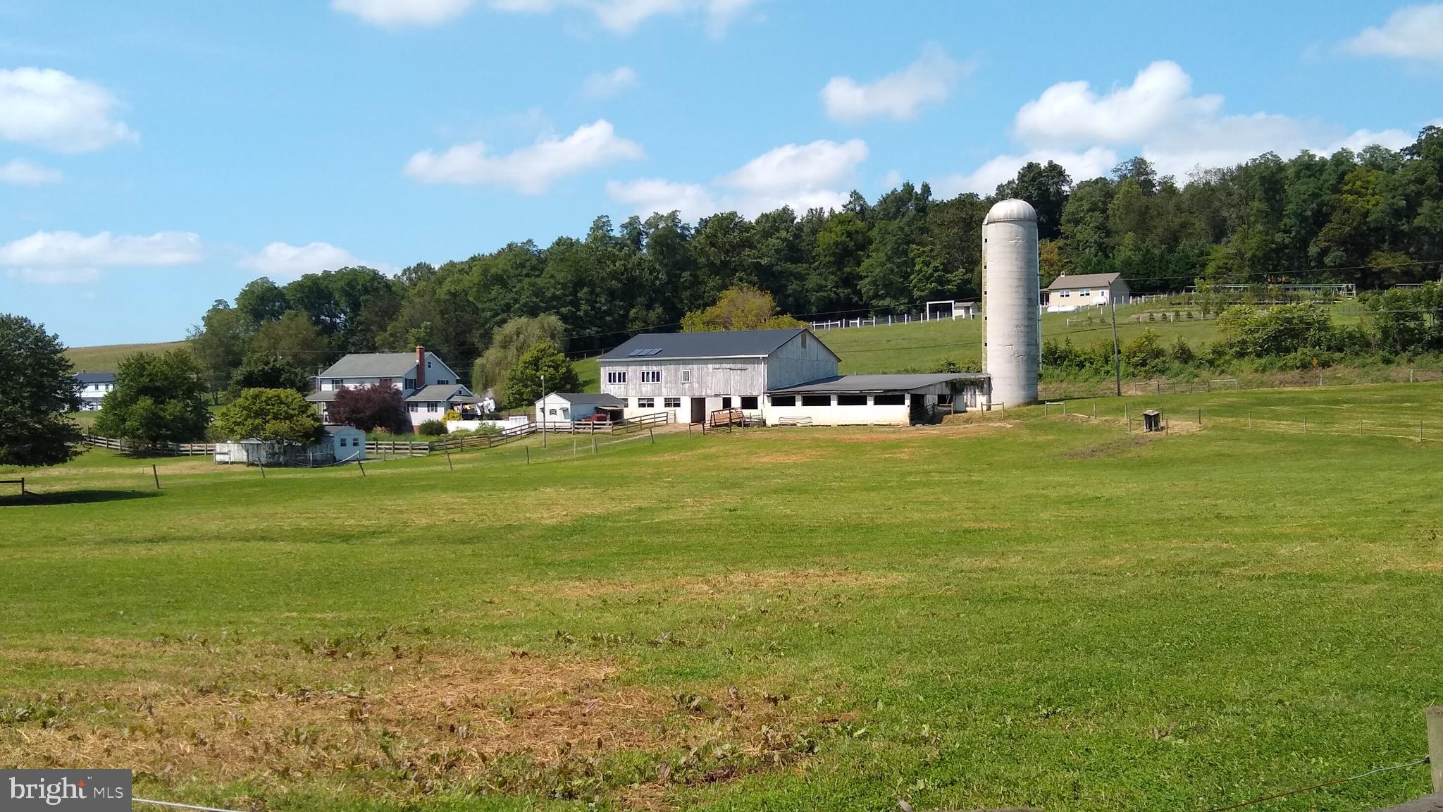919 Valley Road Quarryville, PA 17566 - Photo 15 of 101 Gallery Image 15