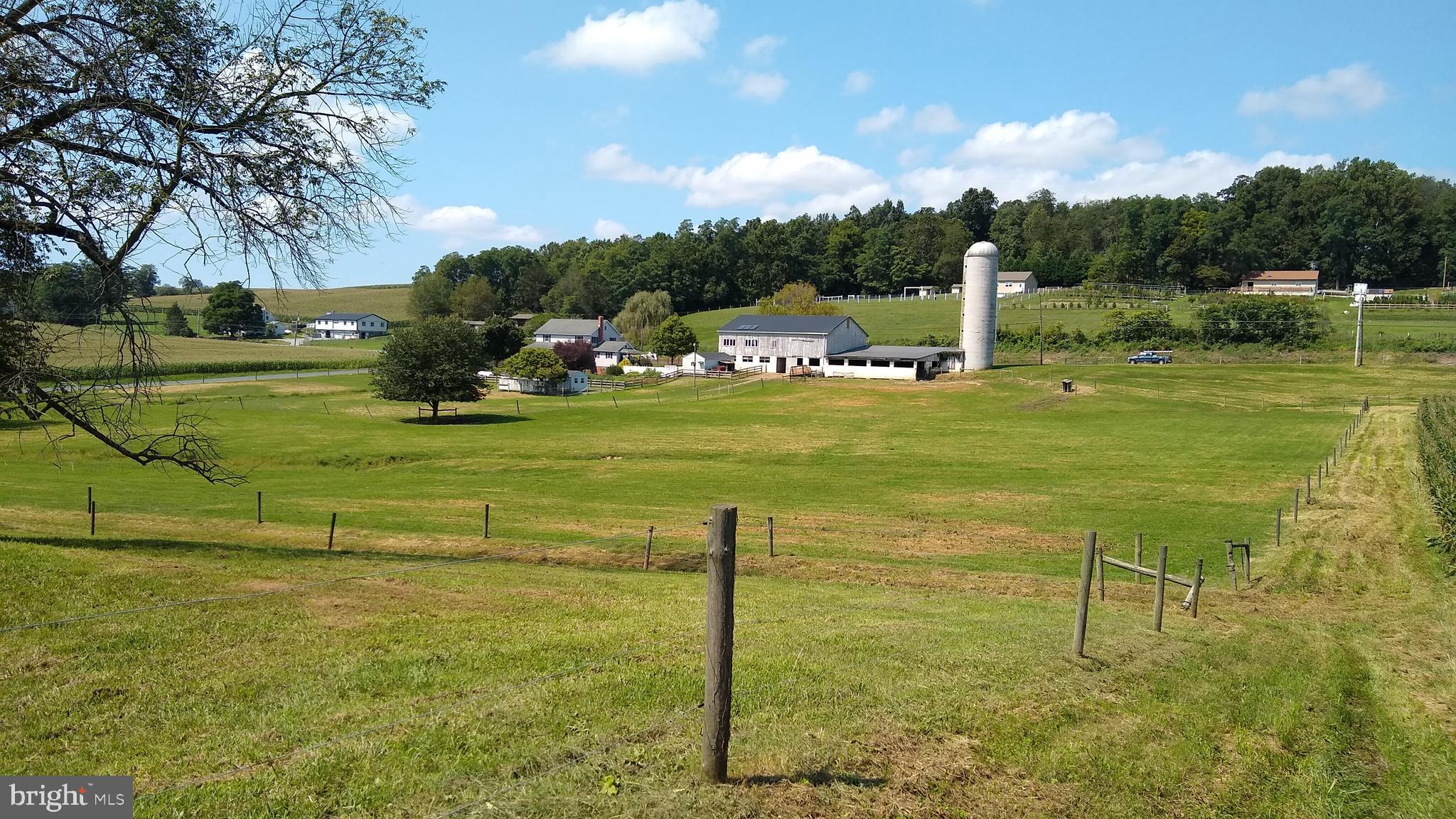 919 Valley Road Quarryville, PA 17566 - Photo 17 of 101 Gallery Image 17