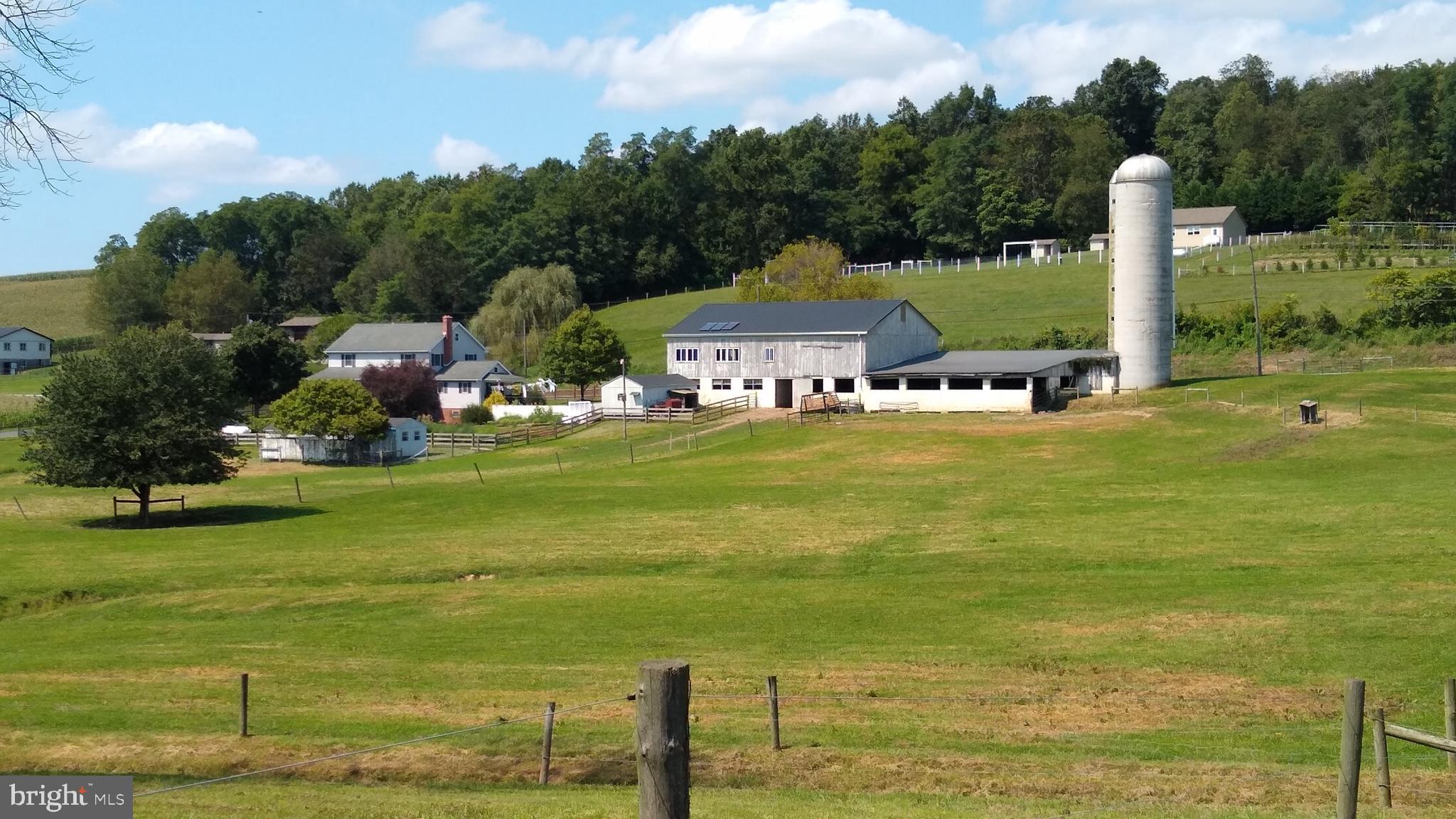 919 Valley Road Quarryville, PA 17566 - Photo 18 of 101 Gallery Image 18