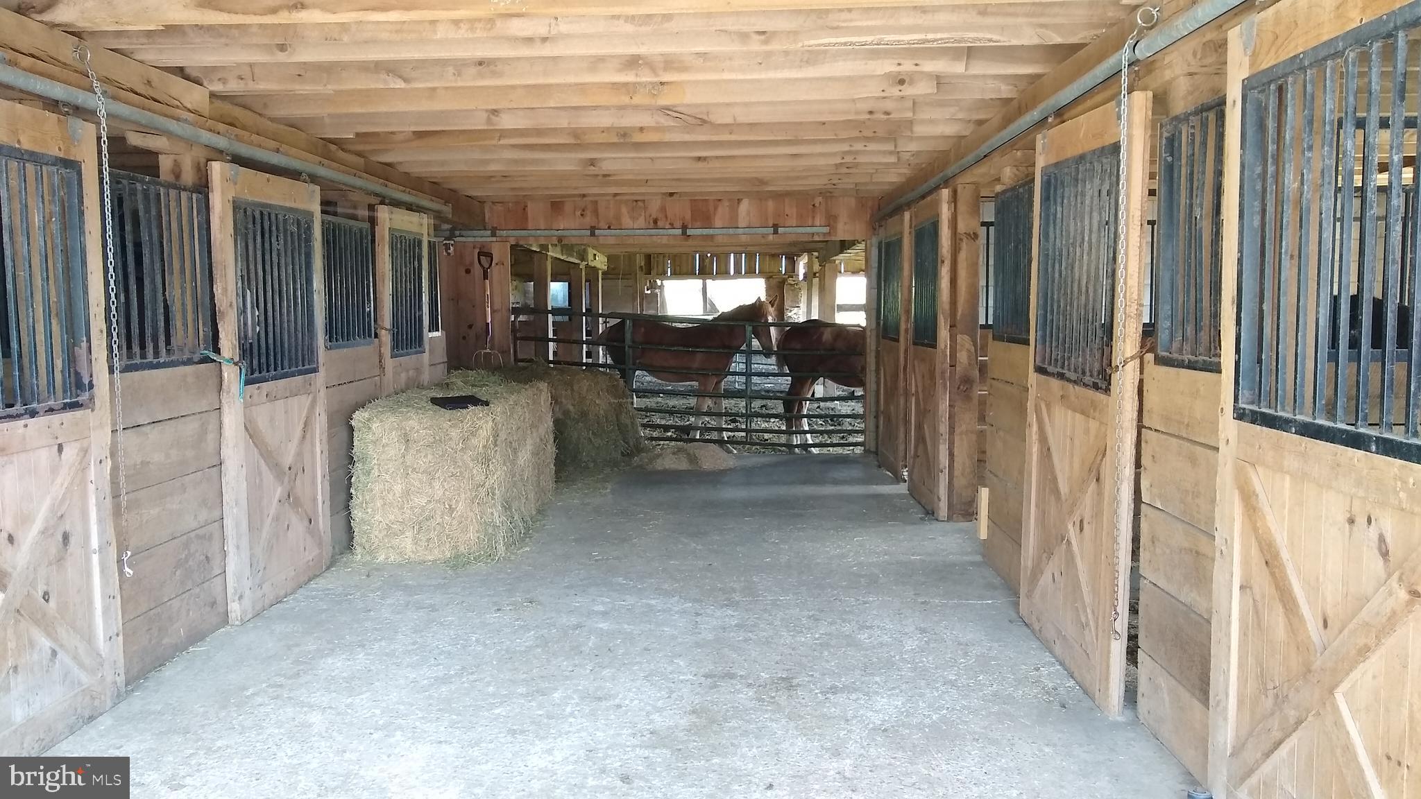 919 Valley Road Quarryville, PA 17566 - Photo 21 of 101 Gallery Image 21