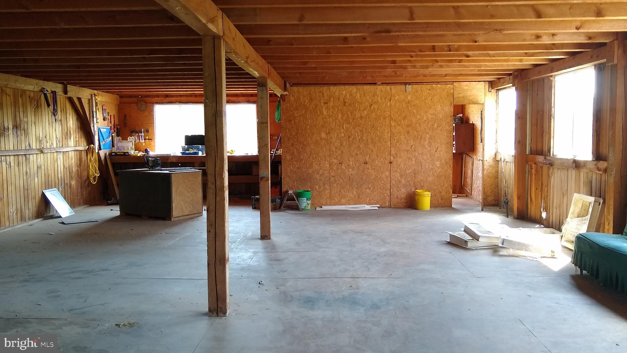 919 Valley Road Quarryville, PA 17566 - Photo 22 of 101 Gallery Image 22