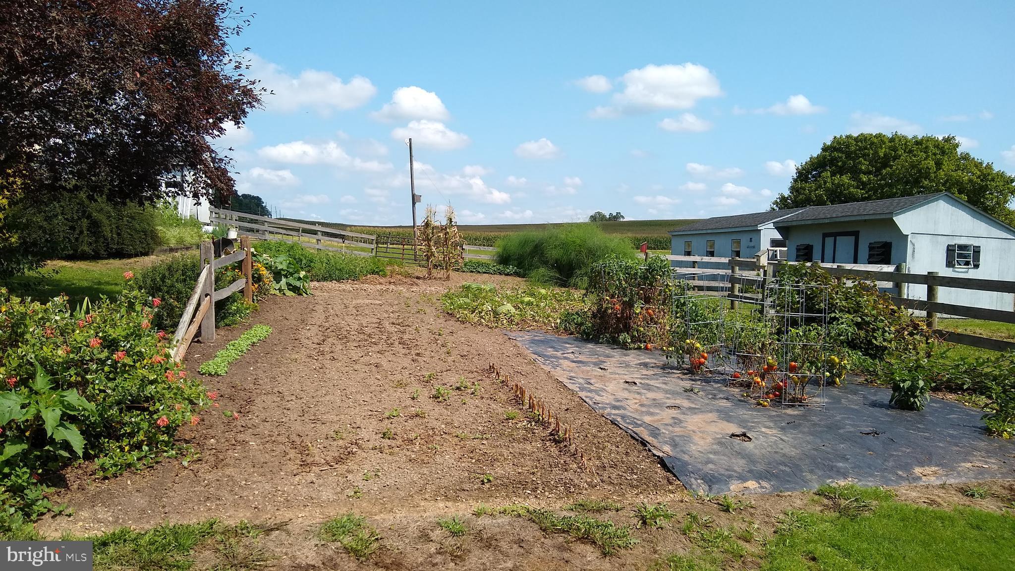 919 Valley Road Quarryville, PA 17566 - Photo 23 of 101 Gallery Image 23