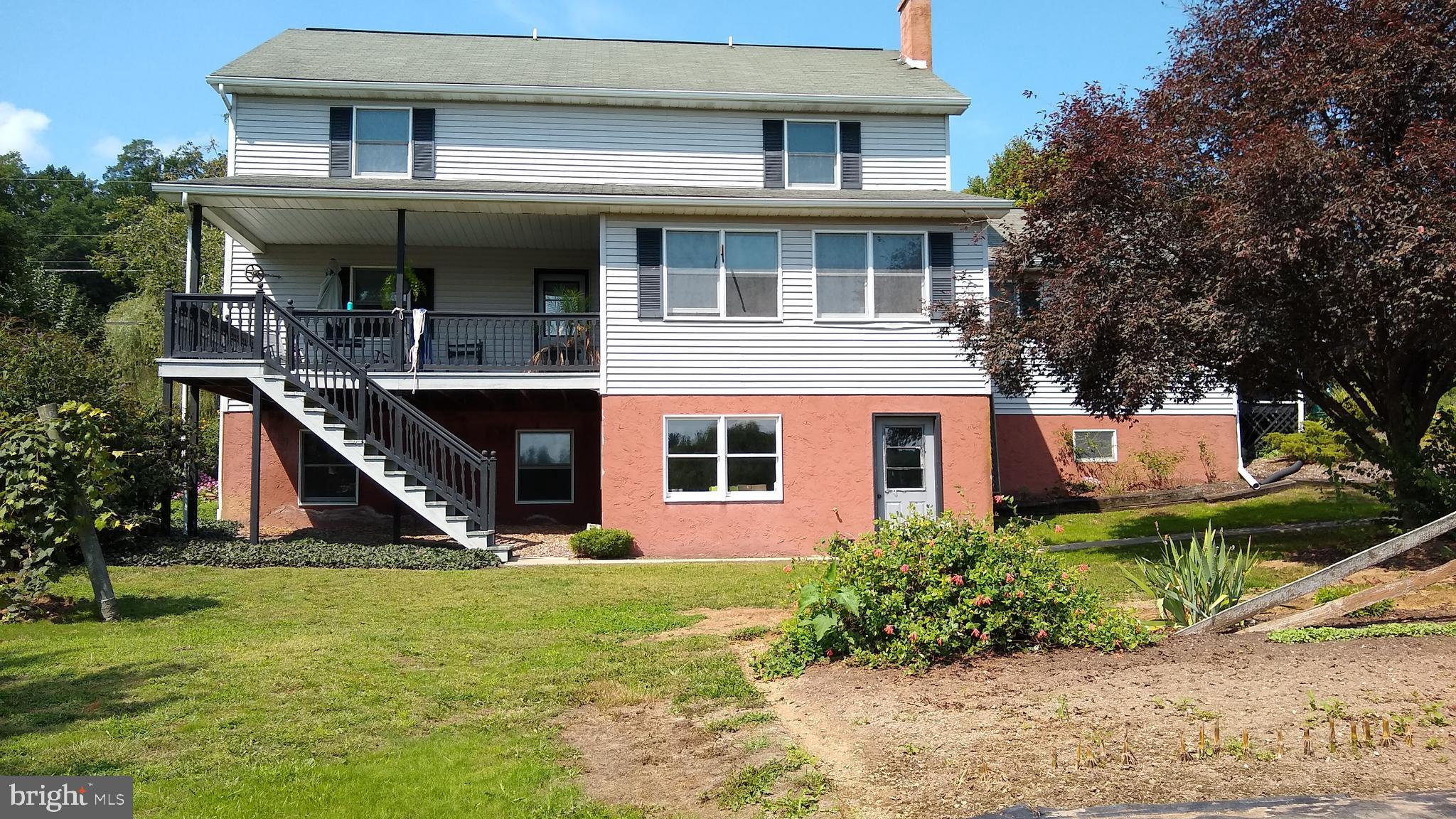 919 Valley Road Quarryville, PA 17566 - Photo 25 of 101 Gallery Image 25