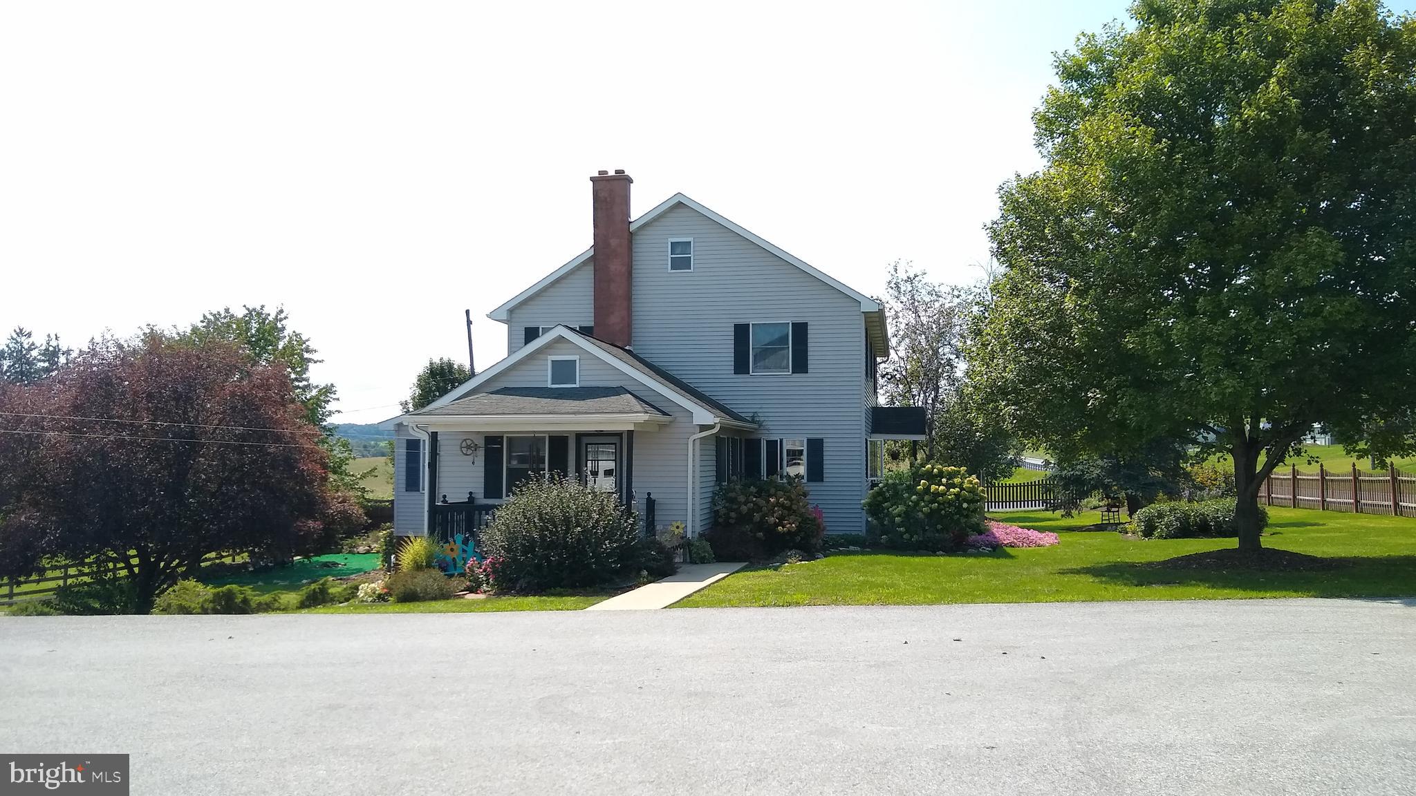 919 Valley Road Quarryville, PA 17566 - Photo 26 of 101 Gallery Image 26