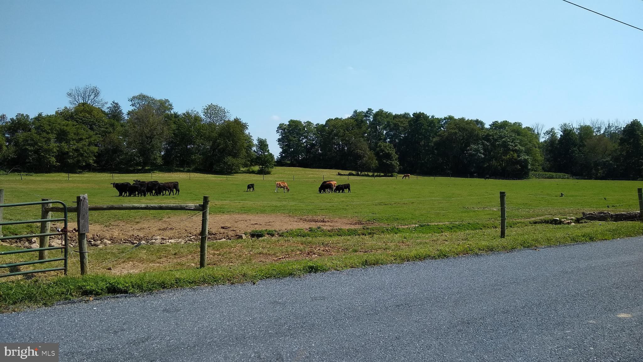 919 Valley Road Quarryville, PA 17566 - Photo 27 of 101 Gallery Image 27