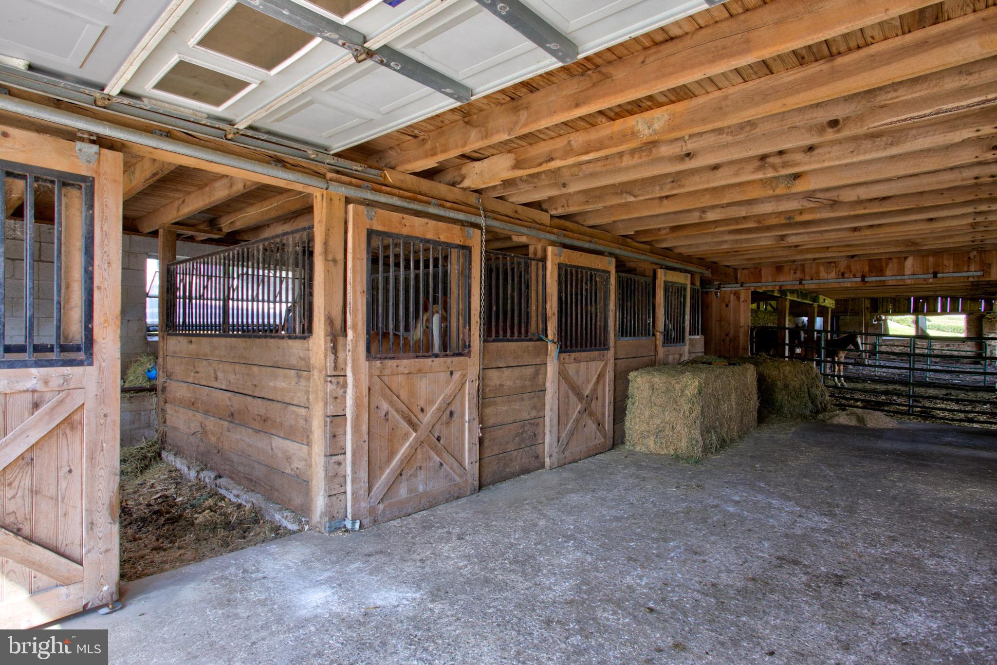 919 Valley Road Quarryville, PA 17566 - Photo 35 of 101 Gallery Image 35