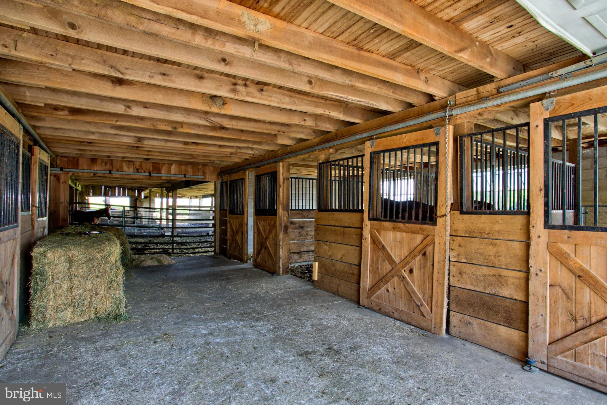 919 Valley Road Quarryville, PA 17566 - Photo 36 of 101 Gallery Image 36
