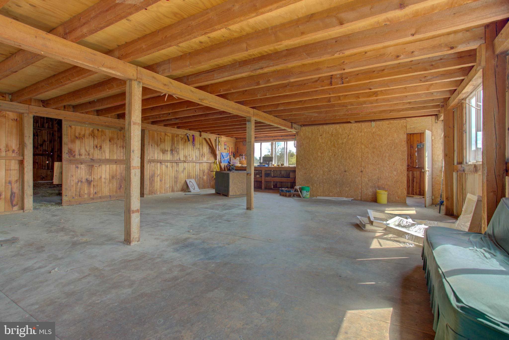 919 Valley Road Quarryville, PA 17566 - Photo 38 of 101 Gallery Image 38