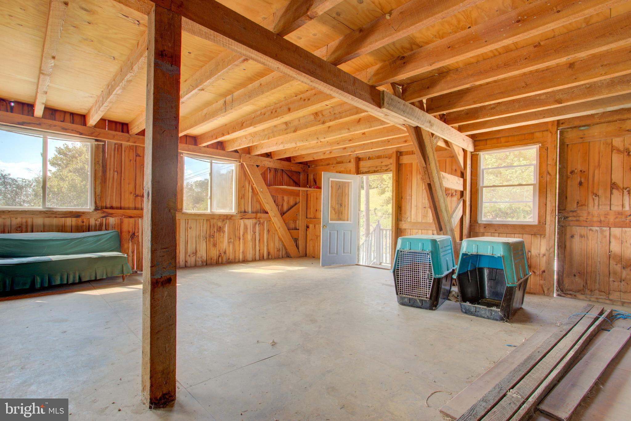 919 Valley Road Quarryville, PA 17566 - Photo 40 of 101 Gallery Image 40