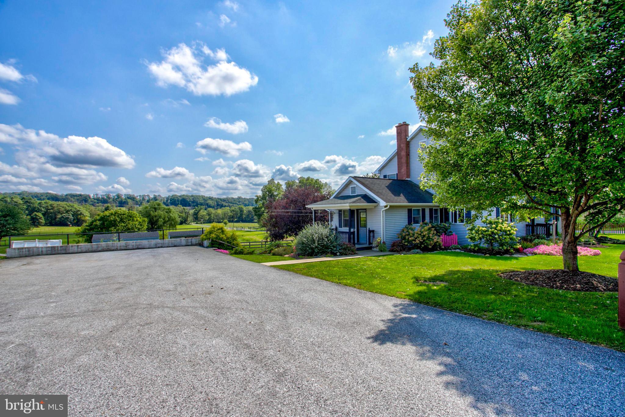 919 Valley Road Quarryville, PA 17566 - Photo 41 of 101 Gallery Image 41