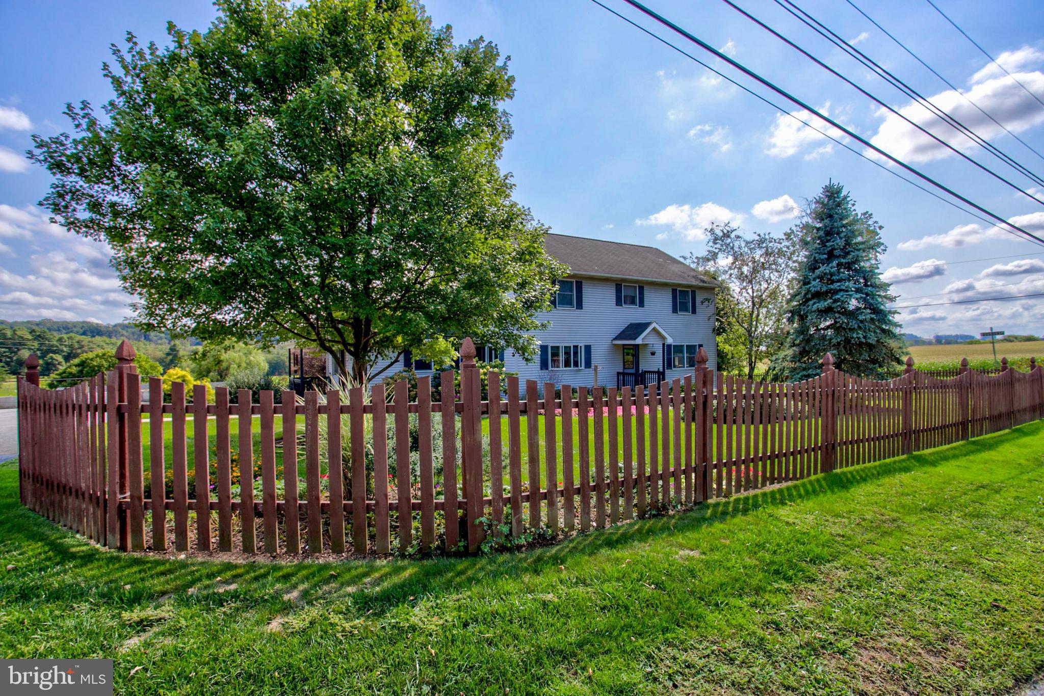 919 Valley Road Quarryville, PA 17566 - Photo 42 of 101 Gallery Image 42