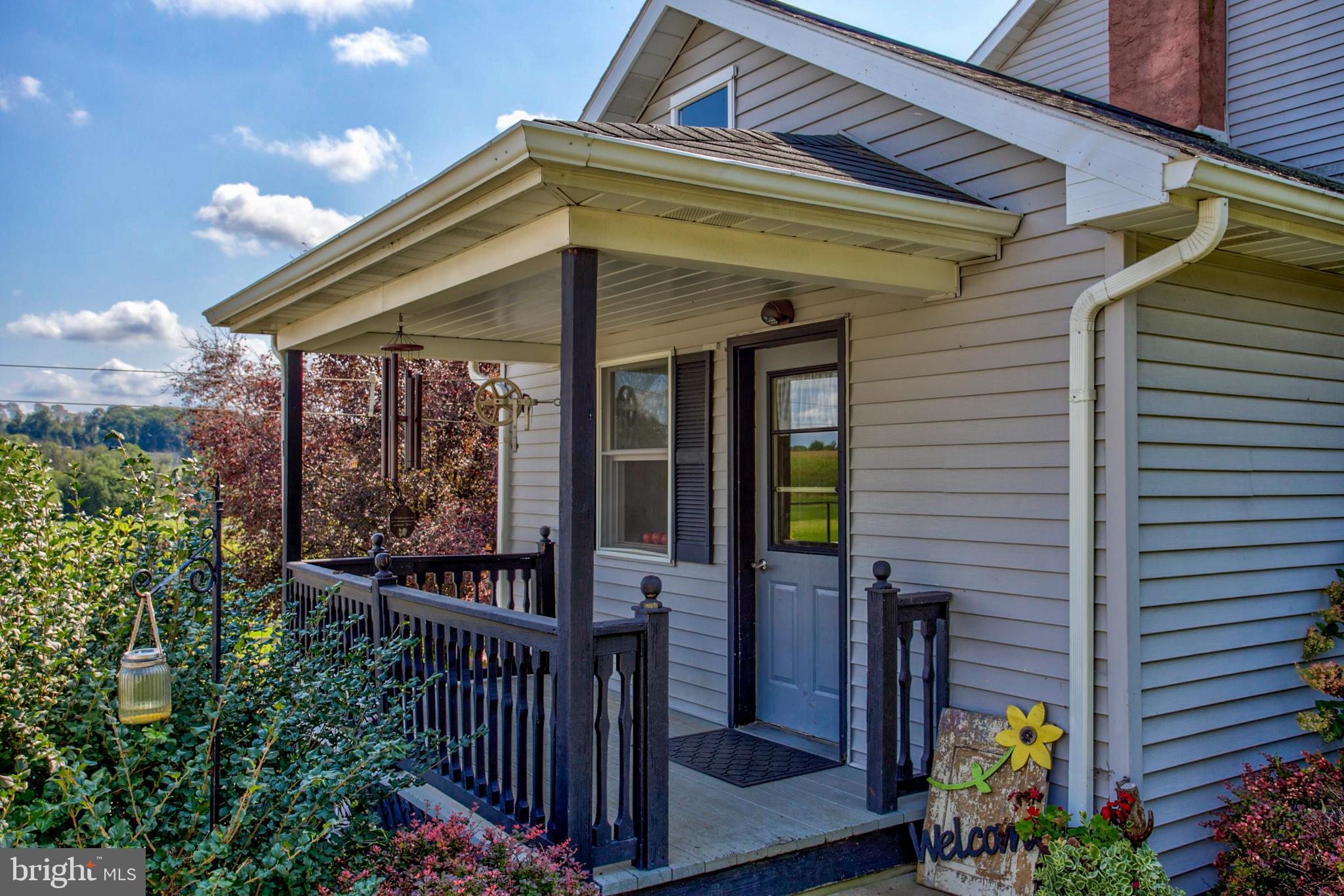 919 Valley Road Quarryville, PA 17566 - Photo 43 of 101 Gallery Image 43