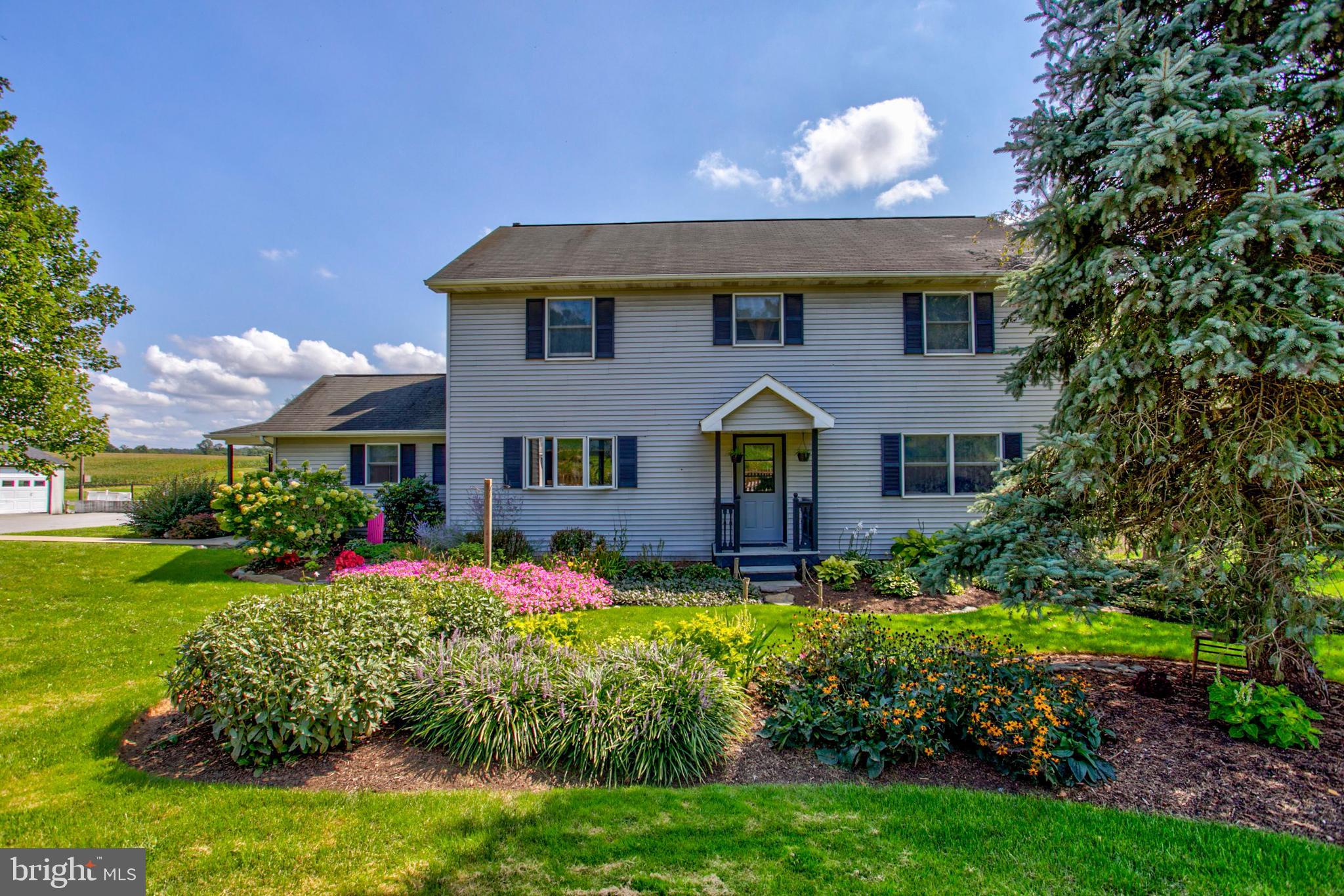 919 Valley Road Quarryville, PA 17566 - Photo 44 of 101 Gallery Image 44